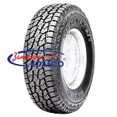 Terramax A/T