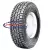 205/0R16C Sailun Terramax A/T 110/108Q