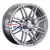 14'' 4x98 ET38 D58,6 6,0J LS 832 GMF