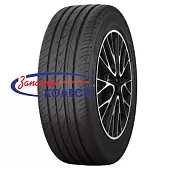 235/75R15 Torero TL