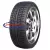 225/55R17 LingLong Leao Winter Defender Ice I-15 101T
