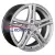 16'' 5x112 ET43 D66,6 7,0J LS 570 HP