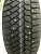 215/65R16 Gislaved NordFrost 200 TL