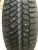 215/65R16 Gislaved NordFrost 200 TL