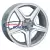 18'' 5x112 ET43 D66,6 8,0J Replay MR75 SF