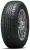 175/70R13 Tunga Zodiak 2 PS-7 86 T TL