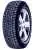 175/70R13 Michelin X-Ice North 82 T TL