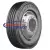 285/70-19,5 Firestone FS411 145/143M M+S