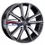 18'' 5x114,3 ET49.5 D67,1 7,5J Replay HND322 GMF