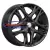 18'' 5x114,3 ET50 D67,1 8,0J СКАД Челси (КЛ1100) Бархат новый