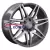 18'' 5x112 ET60 D66,6 8,0J Replay MR100 GMF