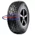 205/80R16 HiFly Vigorous AT601 104T