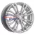 16'' 4x100 ET46 D54,1 6,5J СКАД Ламар (КЛ324) Селена