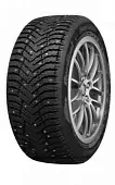 205/70R15 Cordiant Snow Cross 2 TL