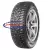 225/65R17 Bridgestone Blizzak Spike-02 SUV 106T