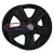 18'' 5x150 ET56 D110,1 8,0J Replay LX43 MB