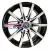 16'' 5x114,3 ET45 D66,1 6,5J Venti 1608 BD