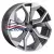 21'' 5x112 ET42 D57,1 9,5J Replay VV356 GMF