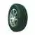 195/70R14 BARS BARS BR230 91 H TL