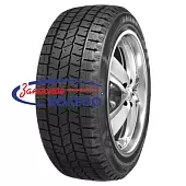 Ice Blazer Arctic SUV