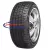 235/65R17 Sailun Ice Blazer Arctic SUV 104T