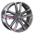 19'' 5x112 ET28 D66,6 8,5J Replay A227 GMF