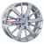 18'' 6x139,7 ET38 D67,1 7,5J Replay MI138 Sil