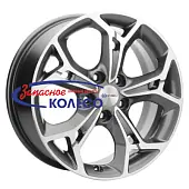 KHW1702 (Jolion)