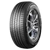 Eurotraxx H/P