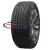 215/65R17 Cordiant Comfort 2 PS-6 103V