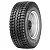 215/75-17,5 Triangle TR689A 135/133L M+S