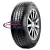 225/70R16 HiFly Vigorous HT601 103H