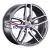 18'' 5x112 ET25 D66,6 8,0J Replay A147 GMF
