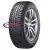 225/55R18 Hankook Winter I*cept X RW10 98T