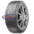185/60R15 Marshal I'Zen KW31 88R
