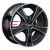 14'' 4x108 ET37,5 D73,1 6,0J LS 801 BKF