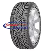 UltraGrip Ice SUV Gen-1