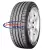 275/40R20 GT Radial Champiro HPY SUV 106Y