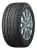 185/65R14 Bridgestone Blizzak Revo GZ 86 S TL