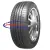 185/60R15 Sailun Atrezzo Elite 88T
