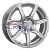 17'' 5x112 ET45 D57,1 8,0J Replay VV378 SF