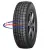 185/75R16C Forward Professional 170 M+S 104/102Q M+S