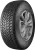 b0c119c3a1723f7133a0a72b1924a2c9