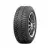 195/50R15 Nexen Winspike WH62 89 T TL