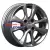 14'' 4x98 ET35 D58,6 5,5J СКАД Ницца (КЛ287) Селена
