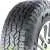 205/70R15 Matador Torero MP72 A/T 96 T TL