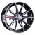 16'' 5x114,3 ET42 D67,1 7,0J LS 1055 BKF