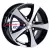 14'' 4x100 ET35 D67,1 5,5J СКАД Уран-2 (КЛ066) Алмаз