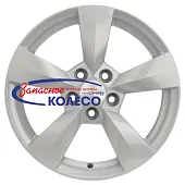 KHW1504 (Rapid)
