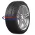 225/60R16 Triangle WinterX TW401 102V